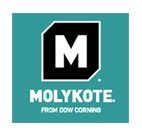 道康宁MOLYKOTE® 特种润滑油膏